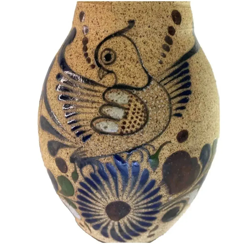 Handmade vtg tonala